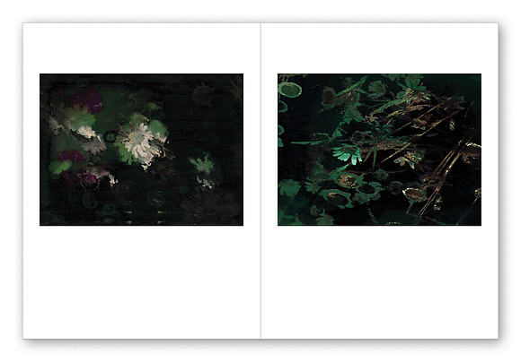 JWE-JW-RL-V210x280-PR-Spreads38_1080px