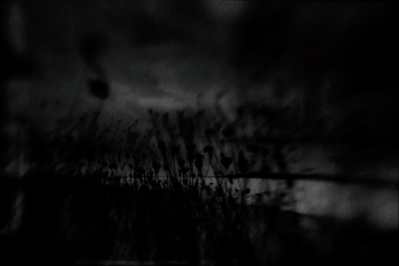 2012-10-02-291-5