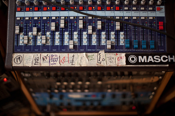 mh studio-49