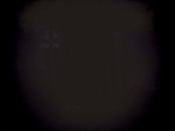 30-134