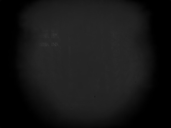 30-136