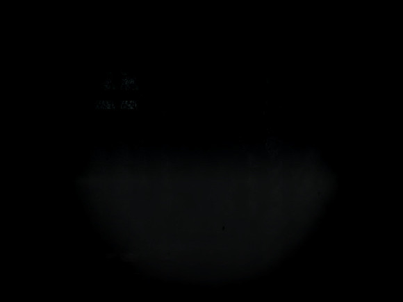 30-137