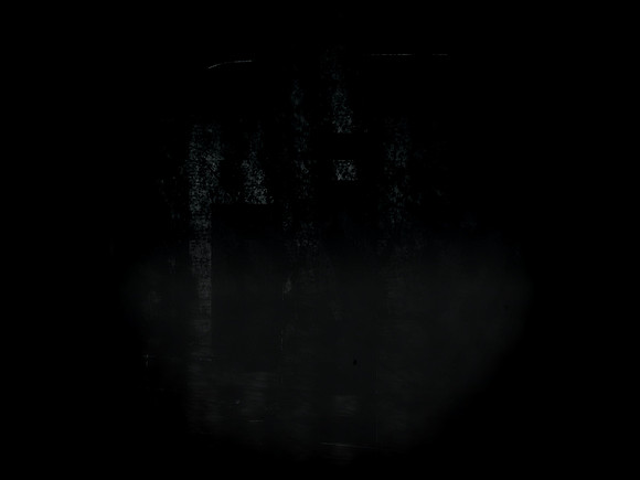 30-151