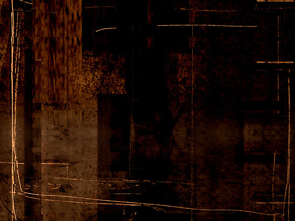 30-206