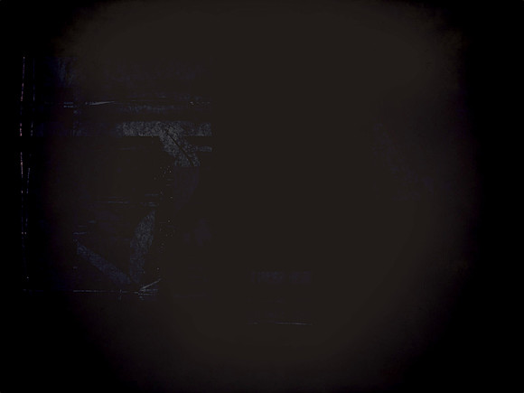 30-209