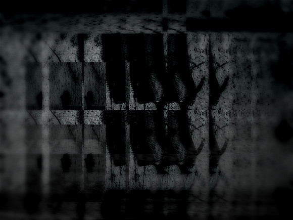 30-261
