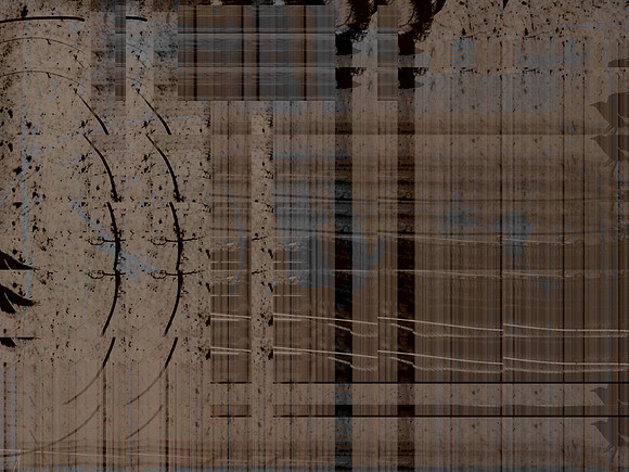 31-55