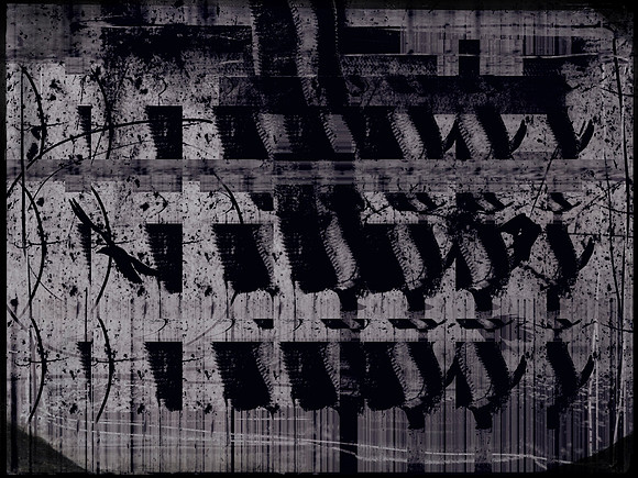 31-94