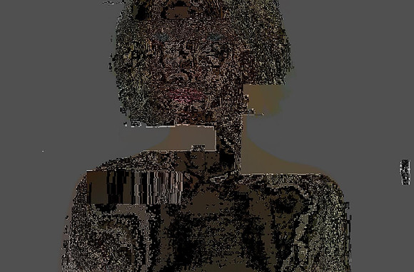 15-102