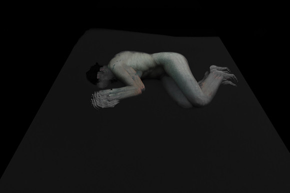 210314 #38