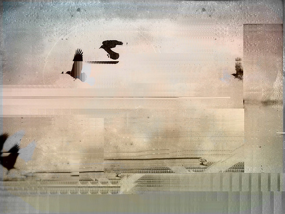 36-106