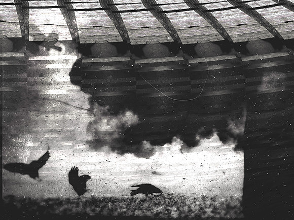 36-196