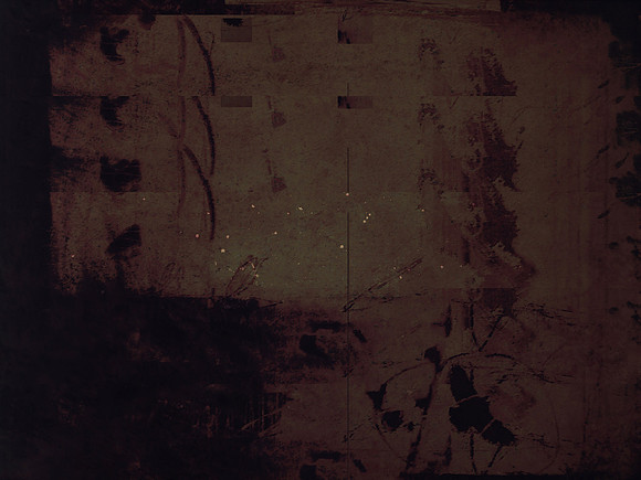 37-9