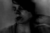 2013-02-26-207-2-9