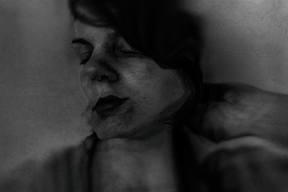 2013-02-26-207-2-9