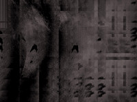 1-2