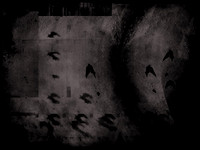 1-3
