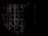 1-4