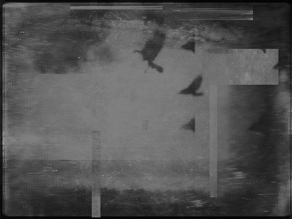1-6