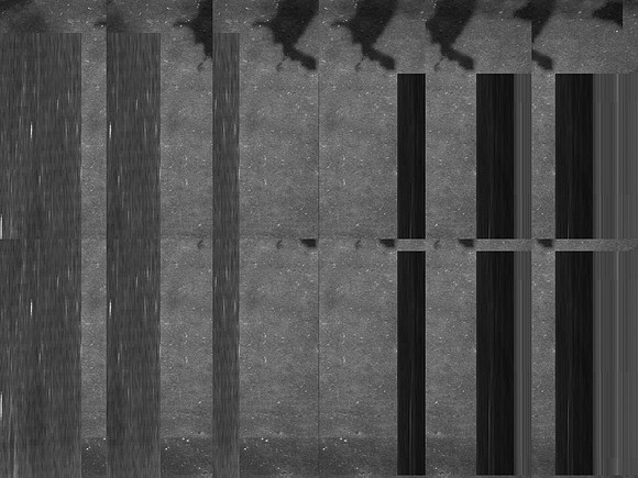 1-11