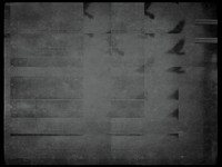 1-13