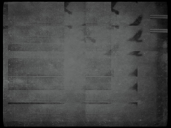 1-13