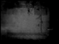 1-15