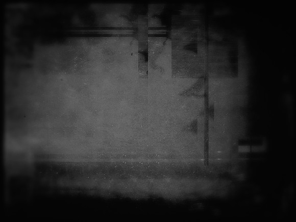 1-15