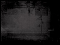 1-16