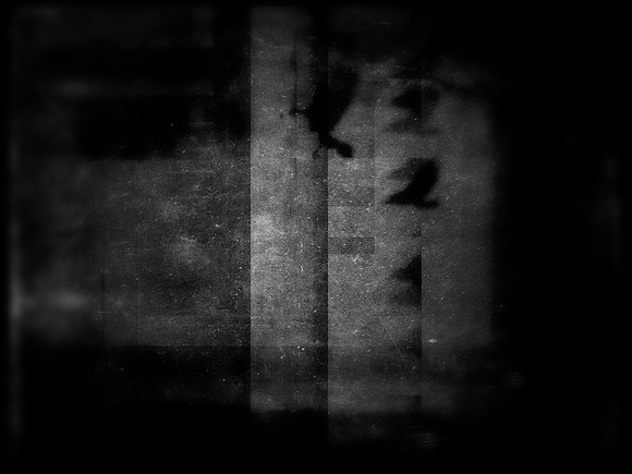 1-21