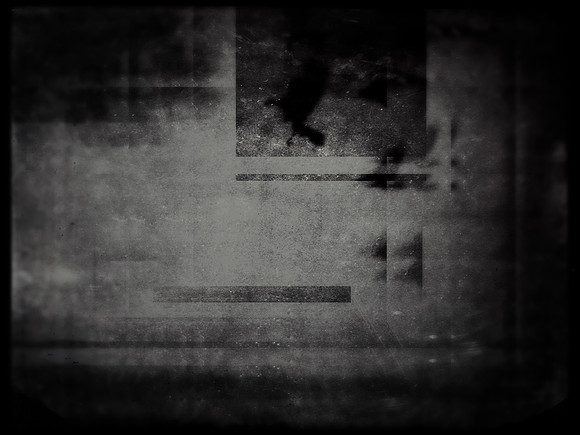 1-33