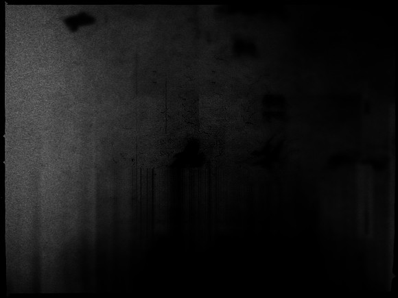 2-13