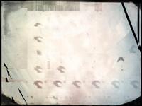3-11