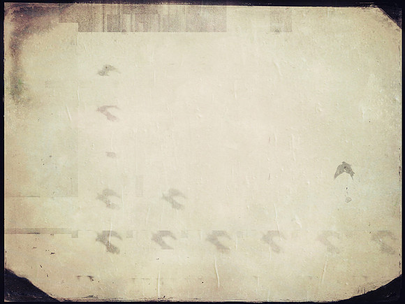 3-20