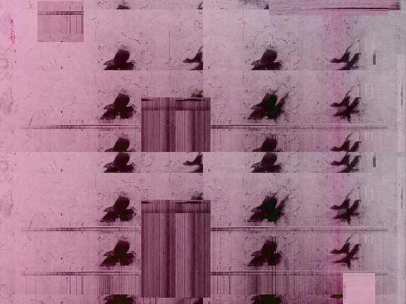 2-29