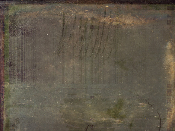 3-51