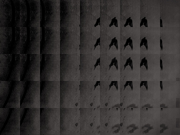 2-71