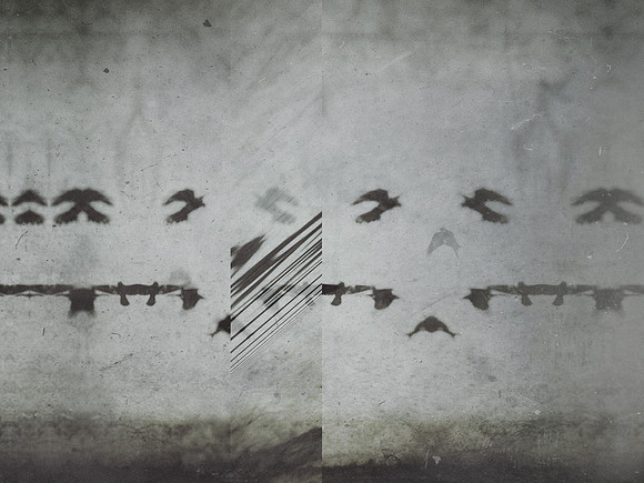 3-79