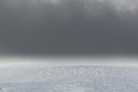 250115-53