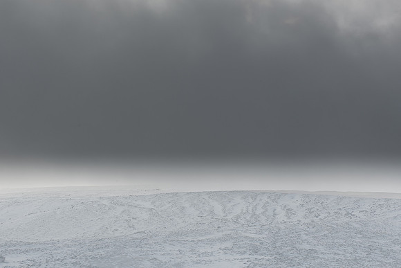 250115-53