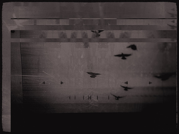 10-11