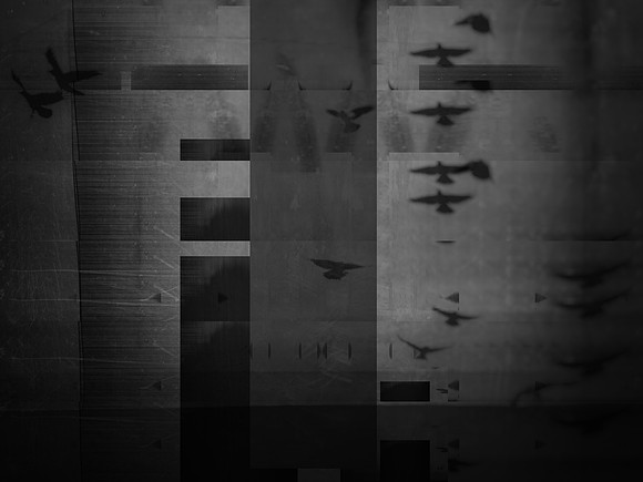 10-15