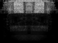 13-4