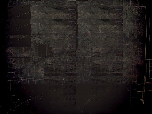 13-56