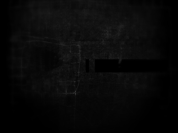 13-58