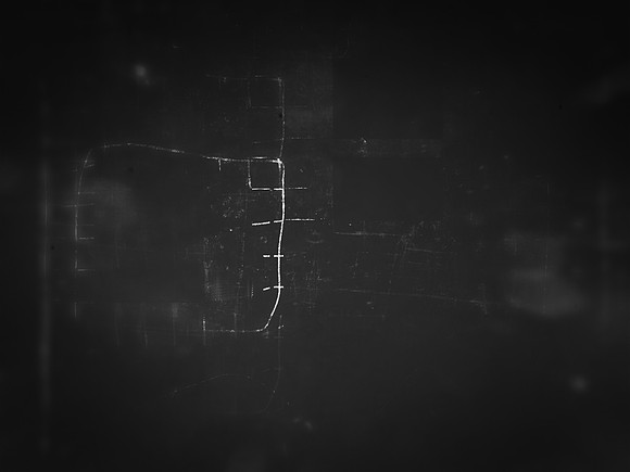 13-68