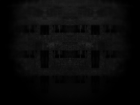 13-75