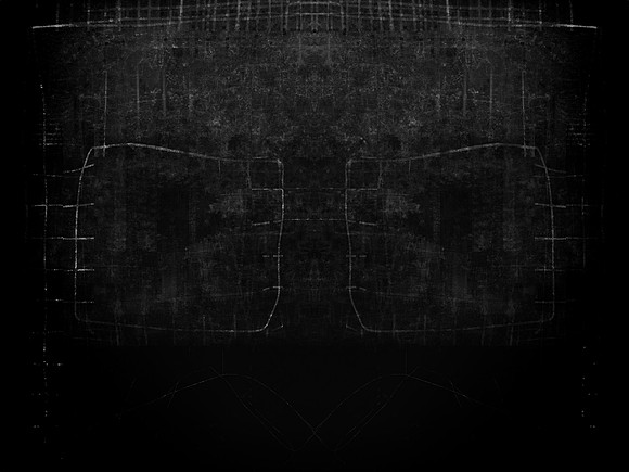 13-87