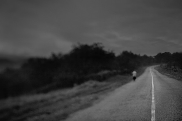 Ukraine-397-Edit