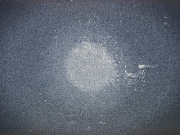 51-77